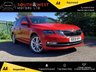 USED 2019 19 SKODA OCTAVIA 1.6 TDI SE L Estate 5dr Diesel Manual Euro 6 (s/s) (115 ps) The AA has fully inspected this vehicle