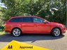 USED 2019 19 SKODA OCTAVIA 1.6 TDI SE L Estate 5dr Diesel Manual Euro 6 (s/s) (115 ps) The AA has fully inspected this vehicle