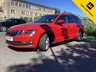 USED 2019 19 SKODA OCTAVIA 1.6 TDI SE L Estate 5dr Diesel Manual Euro 6 (s/s) (115 ps) The AA has fully inspected this vehicle