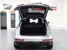 USED 2019 19 AUDI Q3 2.0 TDI Black Edition SUV 5dr Diesel Manual Euro 6 (s/s) (150 ps) SAT NAV-BOSE SOUND-19" ALLOYS