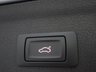 USED 2019 19 AUDI Q3 2.0 TDI Black Edition SUV 5dr Diesel Manual Euro 6 (s/s) (150 ps) SAT NAV-BOSE SOUND-19" ALLOYS