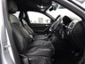 USED 2019 19 AUDI Q3 2.0 TDI Black Edition SUV 5dr Diesel Manual Euro 6 (s/s) (150 ps) SAT NAV-BOSE SOUND-19" ALLOYS