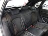 USED 2019 19 AUDI Q3 2.0 TDI Black Edition SUV 5dr Diesel Manual Euro 6 (s/s) (150 ps) SAT NAV-BOSE SOUND-19" ALLOYS