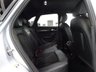 USED 2019 19 AUDI Q3 2.0 TDI Black Edition SUV 5dr Diesel Manual Euro 6 (s/s) (150 ps) SAT NAV-BOSE SOUND-19" ALLOYS