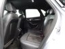USED 2019 19 AUDI Q3 2.0 TDI Black Edition SUV 5dr Diesel Manual Euro 6 (s/s) (150 ps) SAT NAV-BOSE SOUND-19" ALLOYS