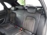 USED 2019 19 AUDI Q3 2.0 TDI Black Edition SUV 5dr Diesel Manual Euro 6 (s/s) (150 ps) SAT NAV-BOSE SOUND-19" ALLOYS