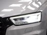 USED 2019 19 AUDI Q3 2.0 TDI Black Edition SUV 5dr Diesel Manual Euro 6 (s/s) (150 ps) SAT NAV-BOSE SOUND-19" ALLOYS
