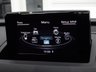 USED 2019 19 AUDI Q3 2.0 TDI Black Edition SUV 5dr Diesel Manual Euro 6 (s/s) (150 ps) SAT NAV-BOSE SOUND-19" ALLOYS