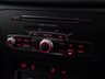 USED 2019 19 AUDI Q3 2.0 TDI Black Edition SUV 5dr Diesel Manual Euro 6 (s/s) (150 ps) SAT NAV-BOSE SOUND-19" ALLOYS