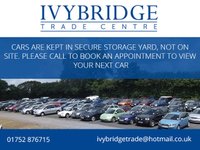 USED 2022 72 PEUGEOT EXPERT 1.5 BlueHDi 1000 Professional Premium Standard Panel Van 6dr Diesel Manual MWB Euro 6 (s/s) (100 bhp) 2 OWNER+GOOD SERVICE HISTORY