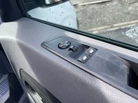 USED 2022 72 PEUGEOT EXPERT 1.5 BlueHDi 1000 Professional Premium Standard Panel Van 6dr Diesel Manual MWB Euro 6 (s/s) (100 bhp) 2 OWNER+GOOD SERVICE HISTORY