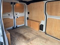 USED 2022 72 PEUGEOT EXPERT 1.5 BlueHDi 1000 Professional Premium Standard Panel Van 6dr Diesel Manual MWB Euro 6 (s/s) (100 bhp) 2 OWNER+GOOD SERVICE HISTORY