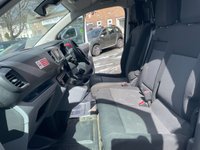 USED 2022 72 PEUGEOT EXPERT 1.5 BlueHDi 1000 Professional Premium Standard Panel Van 6dr Diesel Manual MWB Euro 6 (s/s) (100 bhp) 2 OWNER+GOOD SERVICE HISTORY