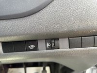 USED 2022 72 PEUGEOT EXPERT 1.5 BlueHDi 1000 Professional Premium Standard Panel Van 6dr Diesel Manual MWB Euro 6 (s/s) (100 bhp) 2 OWNER+GOOD SERVICE HISTORY