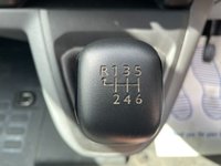 USED 2022 72 PEUGEOT EXPERT 1.5 BlueHDi 1000 Professional Premium Standard Panel Van 6dr Diesel Manual MWB Euro 6 (s/s) (100 bhp) 2 OWNER+GOOD SERVICE HISTORY