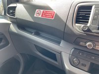 USED 2022 72 PEUGEOT EXPERT 1.5 BlueHDi 1000 Professional Premium Standard Panel Van 6dr Diesel Manual MWB Euro 6 (s/s) (100 bhp) 2 OWNER+GOOD SERVICE HISTORY