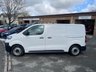 USED 2022 72 PEUGEOT EXPERT 1.5 BlueHDi 1000 Professional Premium Standard Panel Van 6dr Diesel Manual MWB Euro 6 (s/s) (100 bhp) 2 OWNER+GOOD SERVICE HISTORY