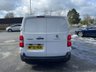 USED 2022 72 PEUGEOT EXPERT 1.5 BlueHDi 1000 Professional Premium Standard Panel Van 6dr Diesel Manual MWB Euro 6 (s/s) (100 bhp) 2 OWNER+GOOD SERVICE HISTORY