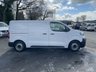 USED 2022 72 PEUGEOT EXPERT 1.5 BlueHDi 1000 Professional Premium Standard Panel Van 6dr Diesel Manual MWB Euro 6 (s/s) (100 bhp) 2 OWNER+GOOD SERVICE HISTORY