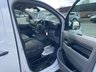 USED 2022 72 PEUGEOT EXPERT 1.5 BlueHDi 1000 Professional Premium Standard Panel Van 6dr Diesel Manual MWB Euro 6 (s/s) (100 bhp) 2 OWNER+GOOD SERVICE HISTORY
