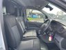 USED 2022 72 PEUGEOT EXPERT 1.5 BlueHDi 1000 Professional Premium Standard Panel Van 6dr Diesel Manual MWB Euro 6 (s/s) (100 bhp) 2 OWNER+GOOD SERVICE HISTORY