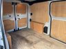 USED 2022 72 PEUGEOT EXPERT 1.5 BlueHDi 1000 Professional Premium Standard Panel Van 6dr Diesel Manual MWB Euro 6 (s/s) (100 bhp) 2 OWNER+GOOD SERVICE HISTORY