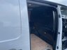 USED 2022 72 PEUGEOT EXPERT 1.5 BlueHDi 1000 Professional Premium Standard Panel Van 6dr Diesel Manual MWB Euro 6 (s/s) (100 bhp) 2 OWNER+GOOD SERVICE HISTORY