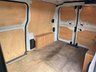 USED 2022 72 PEUGEOT EXPERT 1.5 BlueHDi 1000 Professional Premium Standard Panel Van 6dr Diesel Manual MWB Euro 6 (s/s) (100 bhp) 2 OWNER+GOOD SERVICE HISTORY
