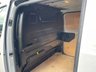 USED 2022 72 PEUGEOT EXPERT 1.5 BlueHDi 1000 Professional Premium Standard Panel Van 6dr Diesel Manual MWB Euro 6 (s/s) (100 bhp) 2 OWNER+GOOD SERVICE HISTORY