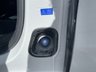 USED 2022 72 PEUGEOT EXPERT 1.5 BlueHDi 1000 Professional Premium Standard Panel Van 6dr Diesel Manual MWB Euro 6 (s/s) (100 bhp) 2 OWNER+GOOD SERVICE HISTORY