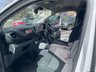 USED 2022 72 PEUGEOT EXPERT 1.5 BlueHDi 1000 Professional Premium Standard Panel Van 6dr Diesel Manual MWB Euro 6 (s/s) (100 bhp) 2 OWNER+GOOD SERVICE HISTORY
