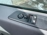 USED 2022 72 PEUGEOT EXPERT 1.5 BlueHDi 1000 Professional Premium Standard Panel Van 6dr Diesel Manual MWB Euro 6 (s/s) (100 bhp) 2 OWNER+GOOD SERVICE HISTORY