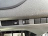 USED 2022 72 PEUGEOT EXPERT 1.5 BlueHDi 1000 Professional Premium Standard Panel Van 6dr Diesel Manual MWB Euro 6 (s/s) (100 bhp) 2 OWNER+GOOD SERVICE HISTORY