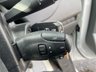 USED 2022 72 PEUGEOT EXPERT 1.5 BlueHDi 1000 Professional Premium Standard Panel Van 6dr Diesel Manual MWB Euro 6 (s/s) (100 bhp) 2 OWNER+GOOD SERVICE HISTORY