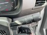 USED 2022 72 PEUGEOT EXPERT 1.5 BlueHDi 1000 Professional Premium Standard Panel Van 6dr Diesel Manual MWB Euro 6 (s/s) (100 bhp) 2 OWNER+GOOD SERVICE HISTORY