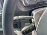 USED 2022 72 PEUGEOT EXPERT 1.5 BlueHDi 1000 Professional Premium Standard Panel Van 6dr Diesel Manual MWB Euro 6 (s/s) (100 bhp) 2 OWNER+GOOD SERVICE HISTORY