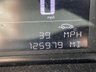 USED 2022 72 PEUGEOT EXPERT 1.5 BlueHDi 1000 Professional Premium Standard Panel Van 6dr Diesel Manual MWB Euro 6 (s/s) (100 bhp) 2 OWNER+GOOD SERVICE HISTORY