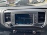 USED 2022 72 PEUGEOT EXPERT 1.5 BlueHDi 1000 Professional Premium Standard Panel Van 6dr Diesel Manual MWB Euro 6 (s/s) (100 bhp) 2 OWNER+GOOD SERVICE HISTORY