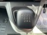 USED 2022 72 PEUGEOT EXPERT 1.5 BlueHDi 1000 Professional Premium Standard Panel Van 6dr Diesel Manual MWB Euro 6 (s/s) (100 bhp) 2 OWNER+GOOD SERVICE HISTORY