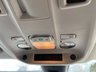USED 2022 72 PEUGEOT EXPERT 1.5 BlueHDi 1000 Professional Premium Standard Panel Van 6dr Diesel Manual MWB Euro 6 (s/s) (100 bhp) 2 OWNER+GOOD SERVICE HISTORY