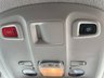 USED 2022 72 PEUGEOT EXPERT 1.5 BlueHDi 1000 Professional Premium Standard Panel Van 6dr Diesel Manual MWB Euro 6 (s/s) (100 bhp) 2 OWNER+GOOD SERVICE HISTORY