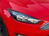 USED 2017 67 FORD FOCUS 1.0T EcoBoost Zetec Edition Euro 6 (s/s) 5dr SALE! NOW Â£5999 WAS Â£7499