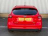 USED 2017 67 FORD FOCUS 1.0T EcoBoost Zetec Edition Euro 6 (s/s) 5dr SALE! NOW Â£5999 WAS Â£7499