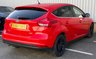 USED 2017 67 FORD FOCUS 1.0T EcoBoost Zetec Edition Euro 6 (s/s) 5dr SALE! NOW Â£5999 WAS Â£7499