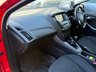 USED 2017 67 FORD FOCUS 1.0T EcoBoost Zetec Edition Euro 6 (s/s) 5dr SALE! NOW Â£5999 WAS Â£7499