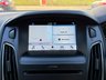 USED 2017 67 FORD FOCUS 1.0T EcoBoost Zetec Edition Euro 6 (s/s) 5dr SALE! NOW Â£5999 WAS Â£7499