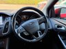 USED 2017 67 FORD FOCUS 1.0T EcoBoost Zetec Edition Euro 6 (s/s) 5dr SALE! NOW Â£5999 WAS Â£7499