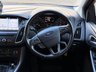 USED 2017 67 FORD FOCUS 1.0T EcoBoost Zetec Edition Euro 6 (s/s) 5dr SALE! NOW Â£5999 WAS Â£7499