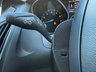 USED 2017 67 FORD FOCUS 1.0T EcoBoost Zetec Edition Euro 6 (s/s) 5dr SALE! NOW Â£5999 WAS Â£7499