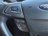 USED 2017 67 FORD FOCUS 1.0T EcoBoost Zetec Edition Euro 6 (s/s) 5dr SALE! NOW Â£5999 WAS Â£7499